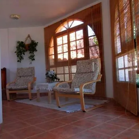 Ferienwohnung Mit Privatpool - F4956 - #93743 Ferienhaus *