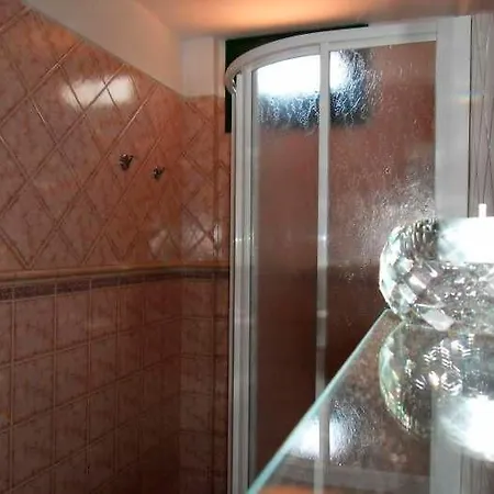 Ferienwohnung Mit Privatpool - F4956 - #93743 Arafo