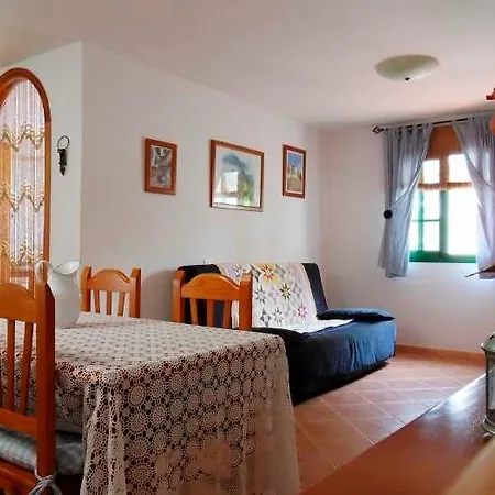 Ferienwohnung Mit Privatpool - F4956 - #93743 *