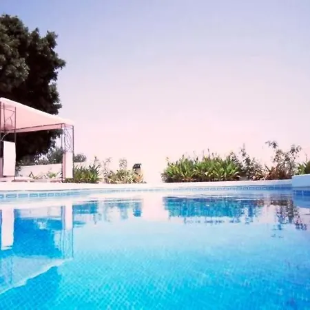 Ferienwohnung Mit Privatpool - F4956 - #93743 Holiday home *