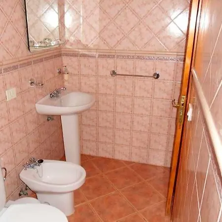Ferienwohnung Mit Privatpool - F4956 - #93743