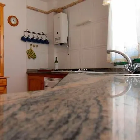 Ferienwohnung Mit Privatpool - F4956 - #93743