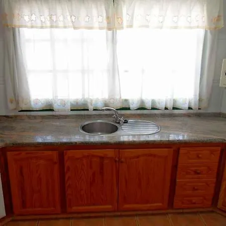 Ferienwohnung Mit Privatpool - F4956 - #93743 *