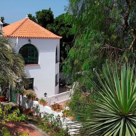 Holiday home Ferienwohnung Mit Privatpool - F4956 - #93743 *